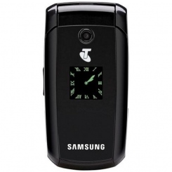 Samsung C5220 -  1